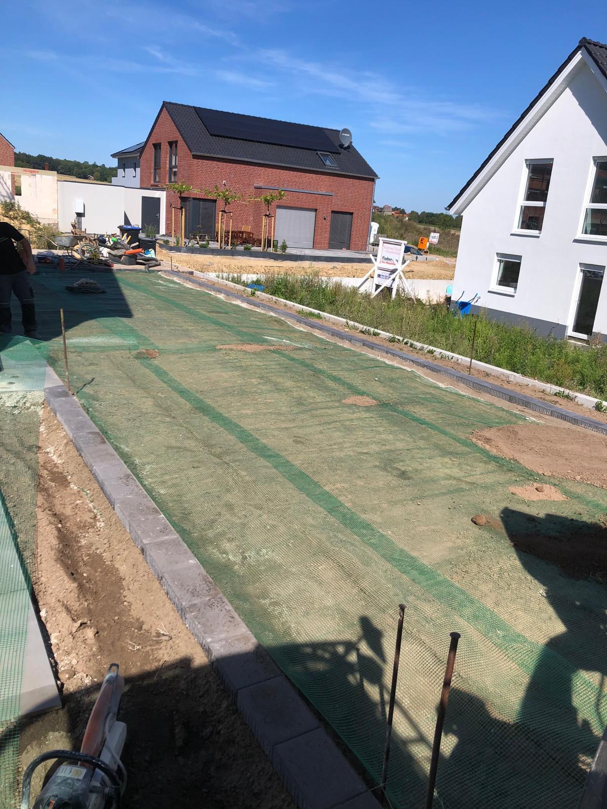Referenzprojekt 6
