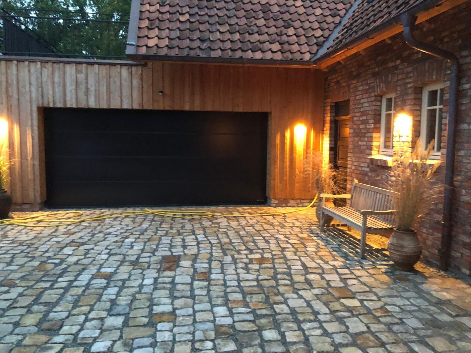 Referenzprojekt 18